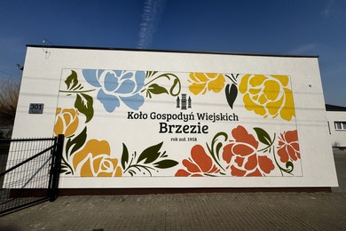 Świetlica