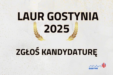 Zgłoś