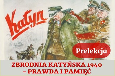 Prawda