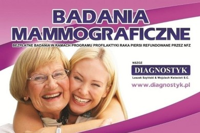 Badania