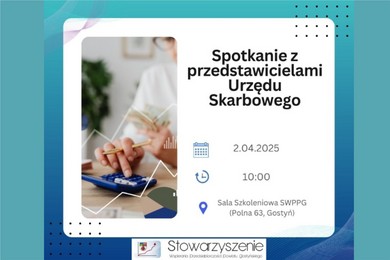 Podatkowe