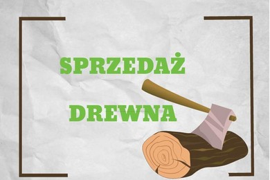 Sprzedaż