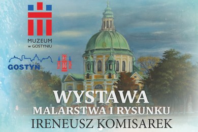 Wystawa