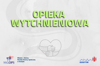 Opieka