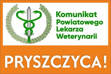 Komunikat