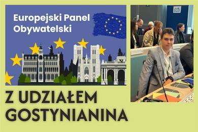 Gostynianin