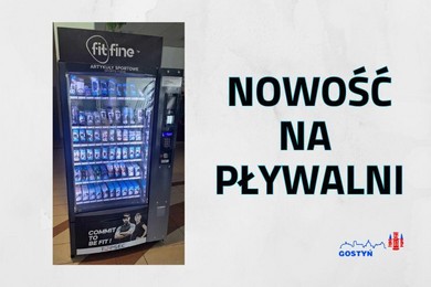 Nowy