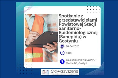 Spotkanie