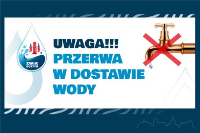 Przerwa