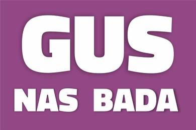 Badania