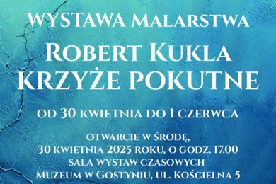Wystawa
