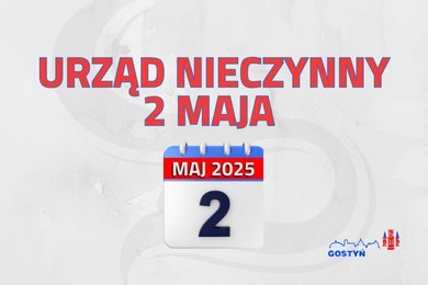 Urząd