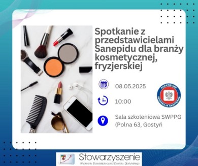 Spotkanie