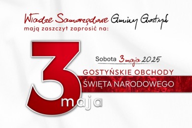Gostyńskie
