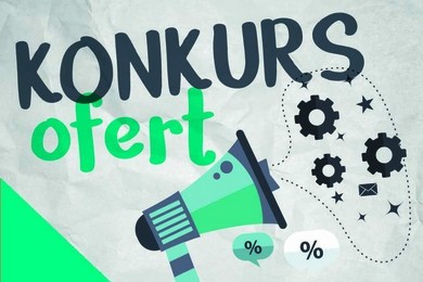 Konkurs