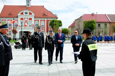 Międzynarodowy