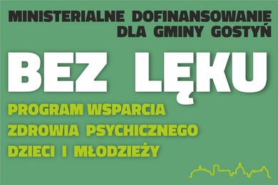 „Bez