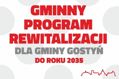 Zaproszenie