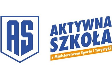 „Aktywny