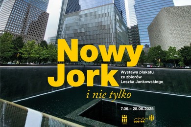 „Nowy