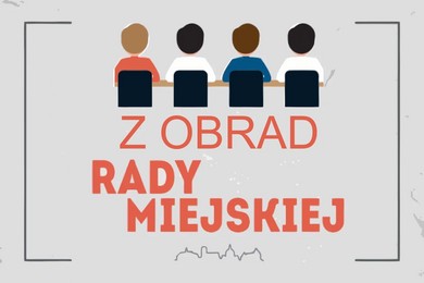 Trzy