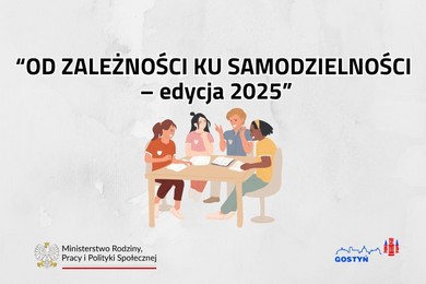 „Bez