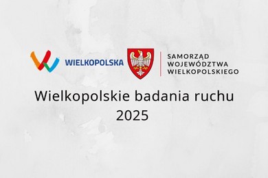 Wielkopolskie