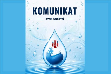 Brzezie: