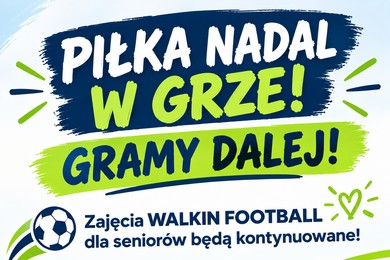 „Piłka